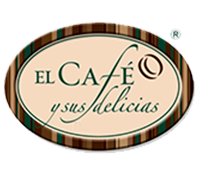 Cafe y sus delicias